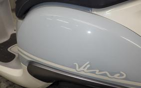 YAMAHA VINO 50 Gen.4 2005 AY02
