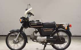 HONDA CD90 BENLY HA03