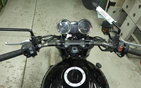 KAWASAKI Z900RS 2020 ZR900C