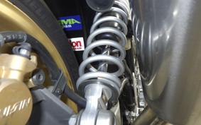 HONDA CB1300SF SUPER BOLDOR 2005 SC54
