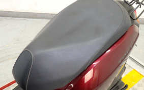 HONDA  TACT  BASIC  AF79