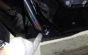 HONDA CBR1000RR 2006 SC57