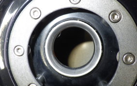 SUZUKI RGV250 Gamma VJ21A