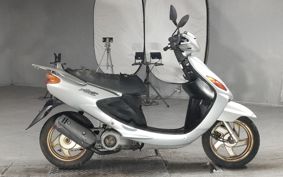 YAMAHA AXIS100 SB01J