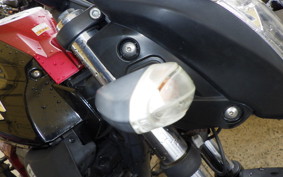 SUZUKI GIXXER 150 NG4BG