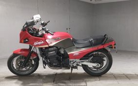KAWASAKI GPZ900R NINJA ZX900A