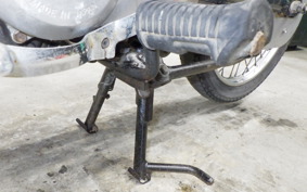 HONDA C50 SUPER CUB 2024 AA01