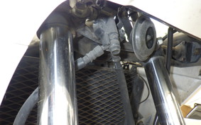 YAMAHA FZR400 R 1988 1WG