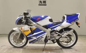 HONDA NSR250R 2019 MC21