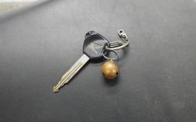 HONDA DIO Gen.6 AF62