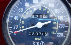 DUCATI  DUCATI 900MHR 1982 DM900R