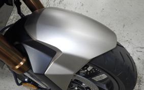 HONDA NT1100 2026 SC90