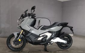 HONDA X-ADV 750 RH21