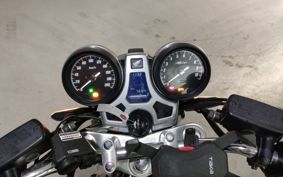 HONDA CB1100RS 2017 SC65