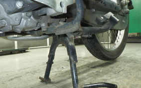 HONDA C50 SUPER CUB E AA01