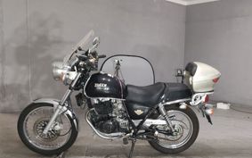 SUZUKI VOLTY NJ47A