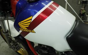 HONDA FTR250 MD17