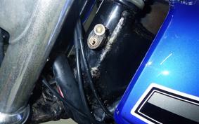 HONDA CB250 N 2024 CB250N