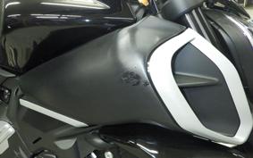 DUCATI DIAVEL V4 2025