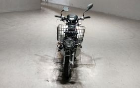 HONDA SUPER CUB50 AA04