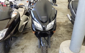HONDA FORZA Z MF08