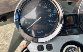 YAMAHA XJR1300 2001 3J00
