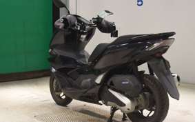 HONDA PCX 160 2006 KF47