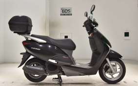 HONDA LEAD 110 2024 JF19