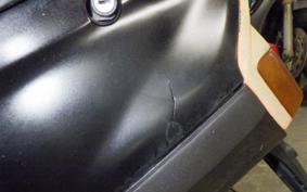 YAMAHA JOG Gen.1 3KJ