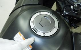 HONDA 400X 2023 NC56
