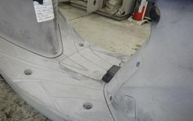 SUZUKI ADDRESS V125 G 2009 CF4EA