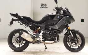 BMW F900XR PREMIUM LINE 2023