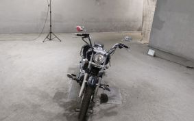 YAMAHA DRAGSTAR 250 VG02J