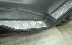 SUZUKI SKYWAVE 250 (Burgman 250) S Gen.3 2004 CJ46A