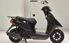 YAMAHA JOG-7 2024 AY01