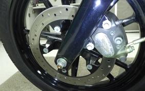 HARLEY FXDLI 1450 2006