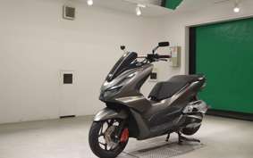 HONDA PCX125 2025 JK05
