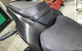 KAWASAKI Z900 Gen.2 2021 ZR900B