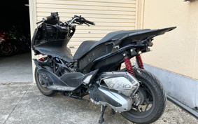 HONDA PCX125 JK05