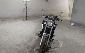 YAMAHA VMAX 1991 3UF