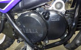 YAMAHA PW50 2026 3PT