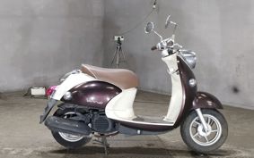 YAMAHA VINO SA37J