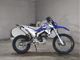 Фото Yamaha WR250R с японского аукциона