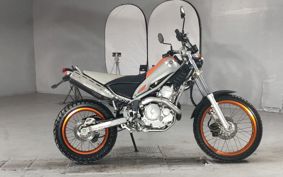 YAMAHA TORITSU CAR DG16J