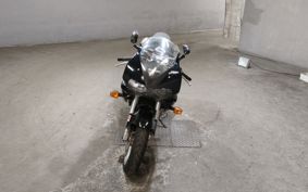 SUZUKI TL1000S 1997 AG111