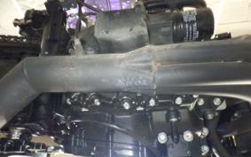 KAWASAKI Z900RS SE 2024 ZR900K