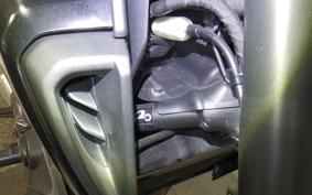 YAMAHA MT-07 2024 RM33J