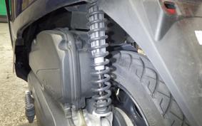 HONDA TACT Basket 2024 AF79