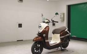YAMAHA VINO 50 Gen.4 2024 AY02