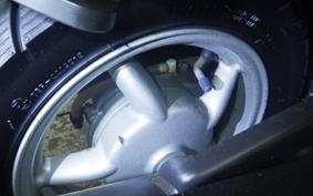 YAMAHA VINOﾓﾙﾌｪ SA37J